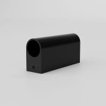 Накладное крепление Elektrostandard Full Light FL 28100 4690389216916 a070757