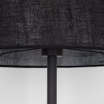 Торшер TK Lighting 16011 Glorii a068358