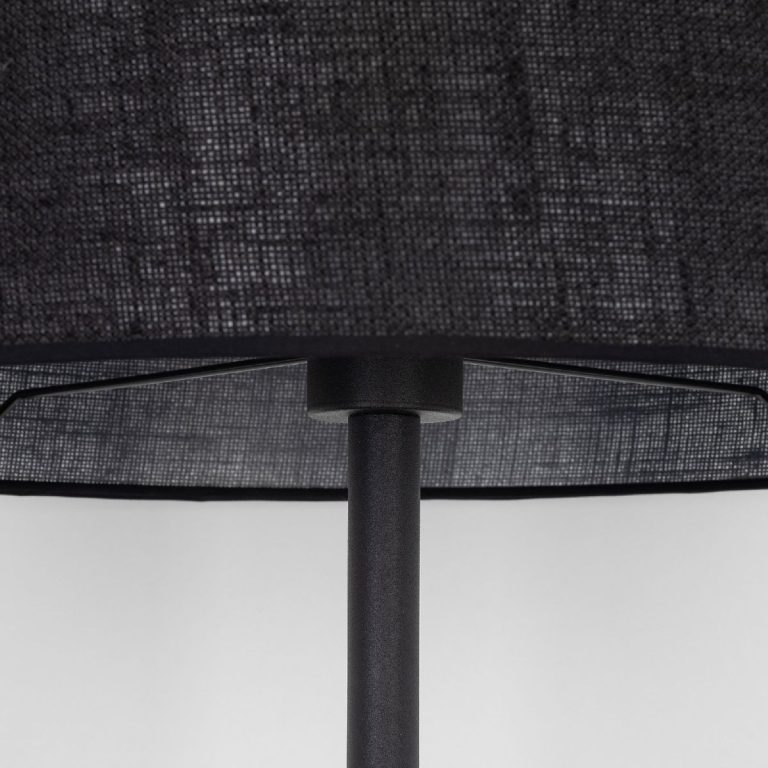Торшер TK Lighting 16011 Glorii a068358