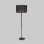 Торшер TK Lighting 16011 Glorii a068358