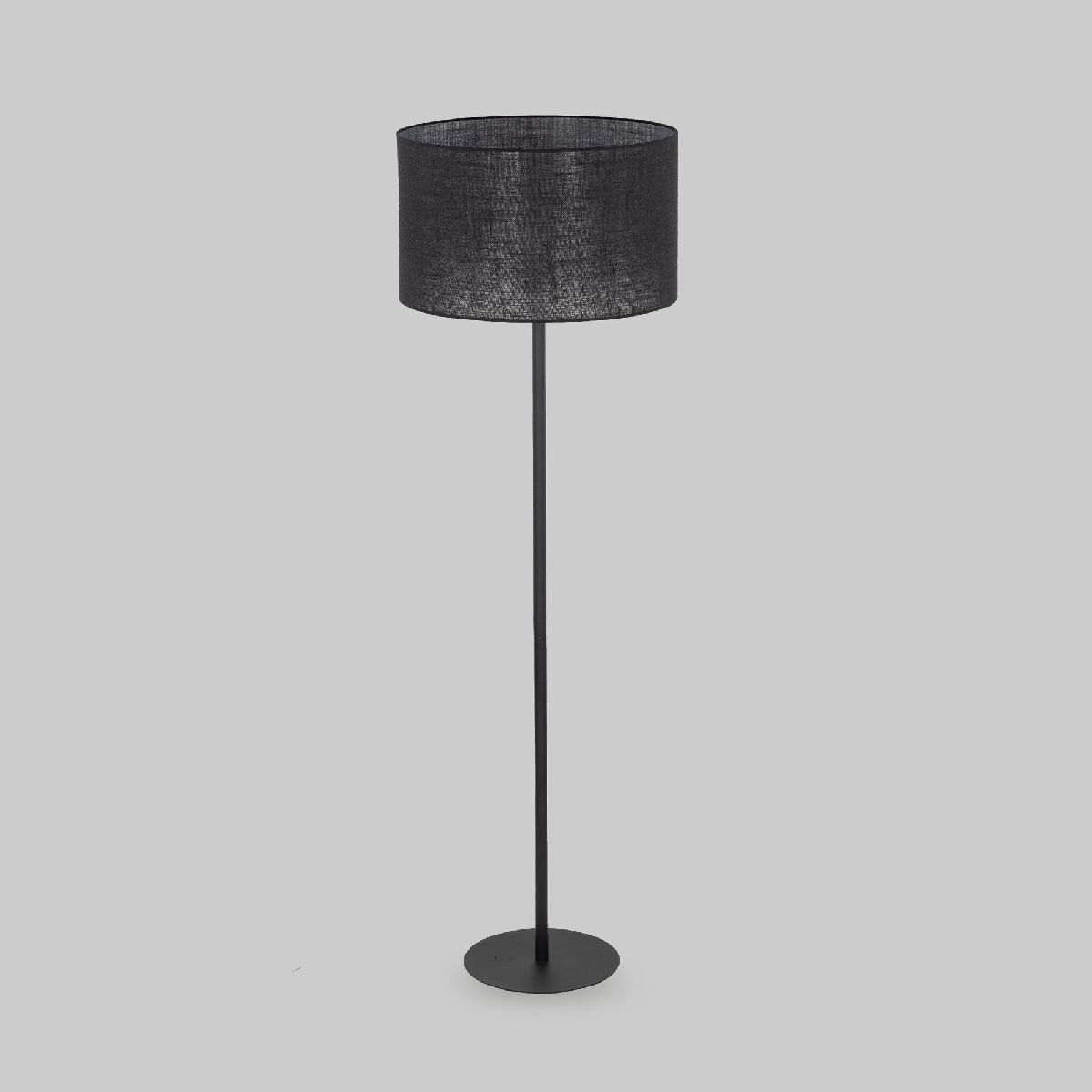 Торшер TK Lighting 16011 Glorii a068358 Торшер TK Lighting 16011 Glorii a068358