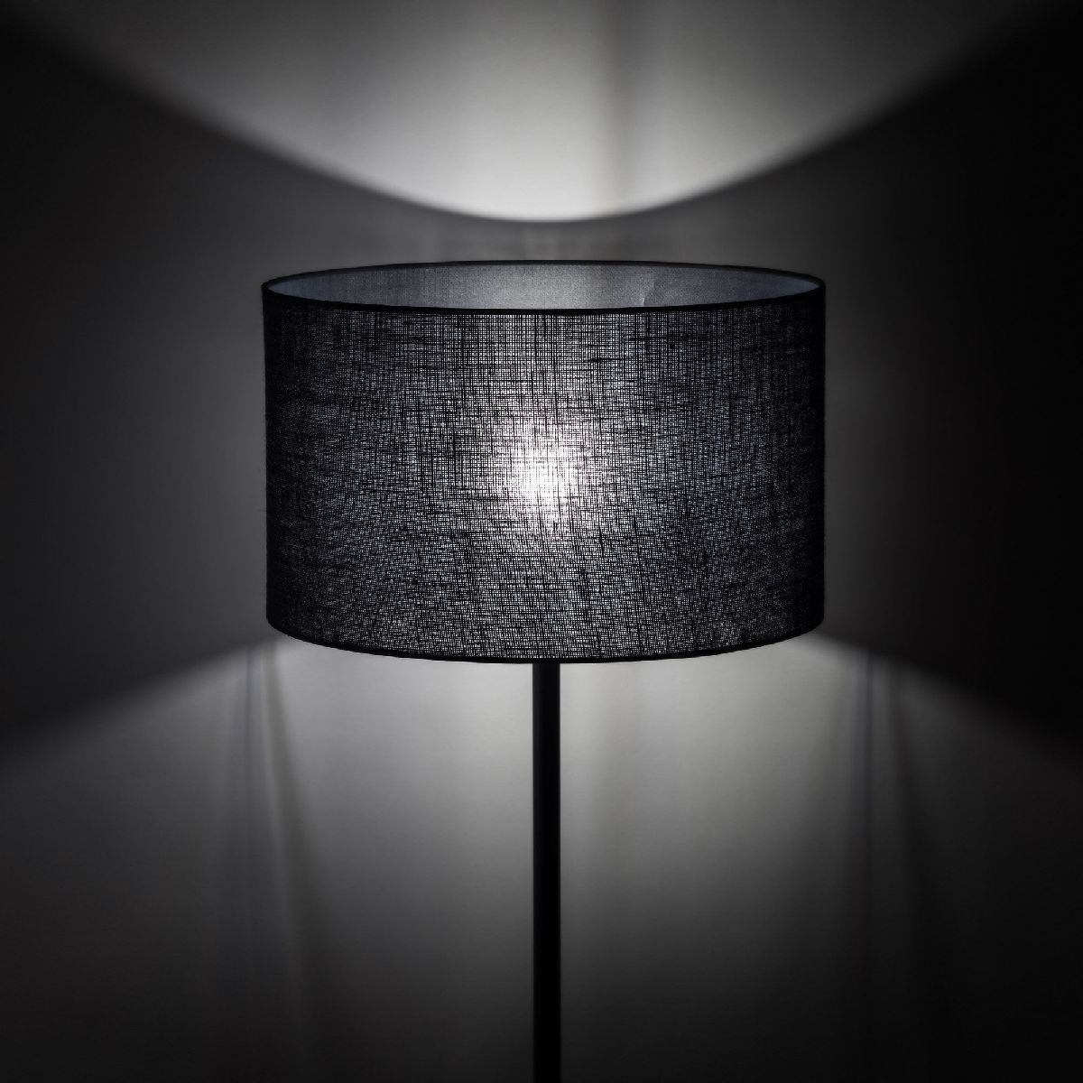 Торшер TK Lighting 16011 Glorii a068358 Торшер TK Lighting 16011 Glorii a068358