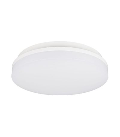 Настенно-потолочный светильник Arlight CL-BOUWER-MOTION-R250-13W Day4000-MIX 054759