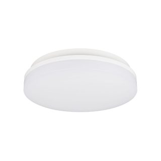 Настенно-потолочный светильник Arlight CL-BOUWER-R250-13W Day4000-MIX 054676