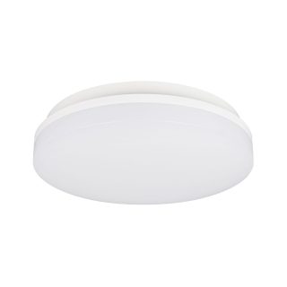 Настенно-потолочный светильник Arlight CL-BOUWER-R300-21W Day4000-MIX 054686