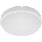 Настенно-потолочный светильник Feron AL3018 41892