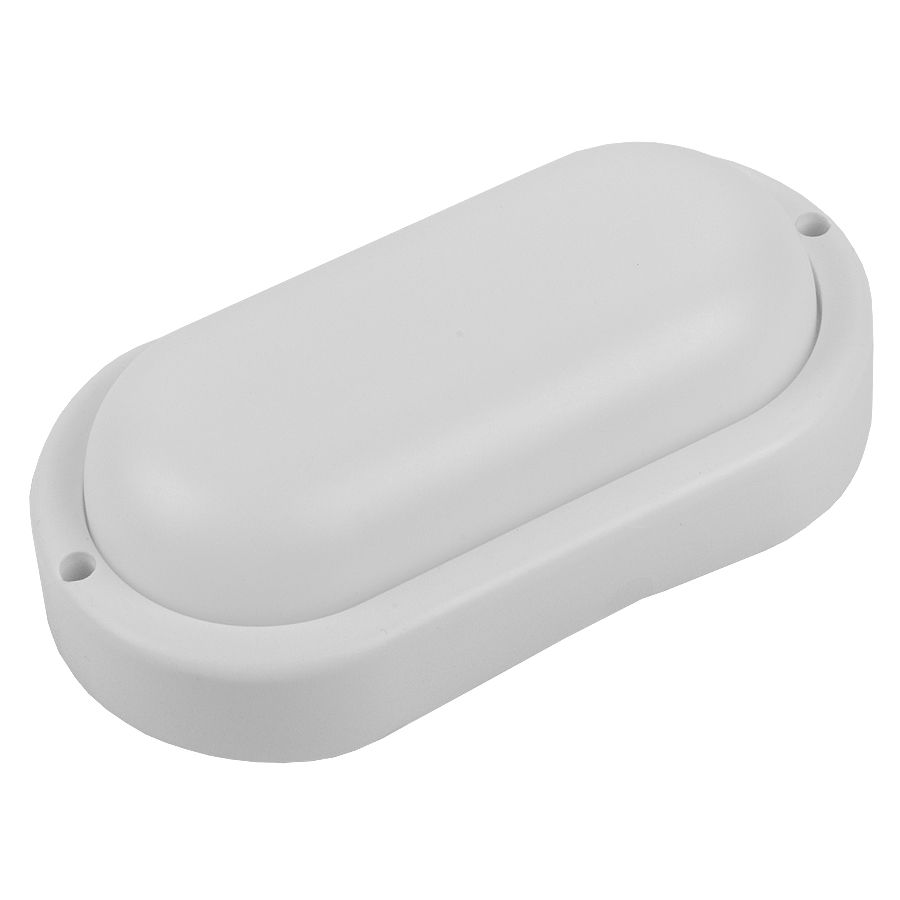 Настенно-потолочный светильник General GCF-12BT-IP65-O-6 437799 Настенно-потолочный светильник General GCF-12BT-IP65-O-6 437799