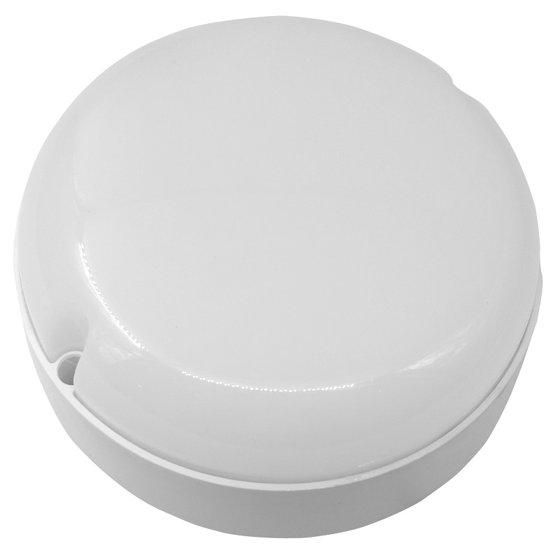 Настенно-потолочный светильник General GCF-14BT-IP65-R-4 437527 Настенно-потолочный светильник General GCF-14BT-IP65-R-4 437527