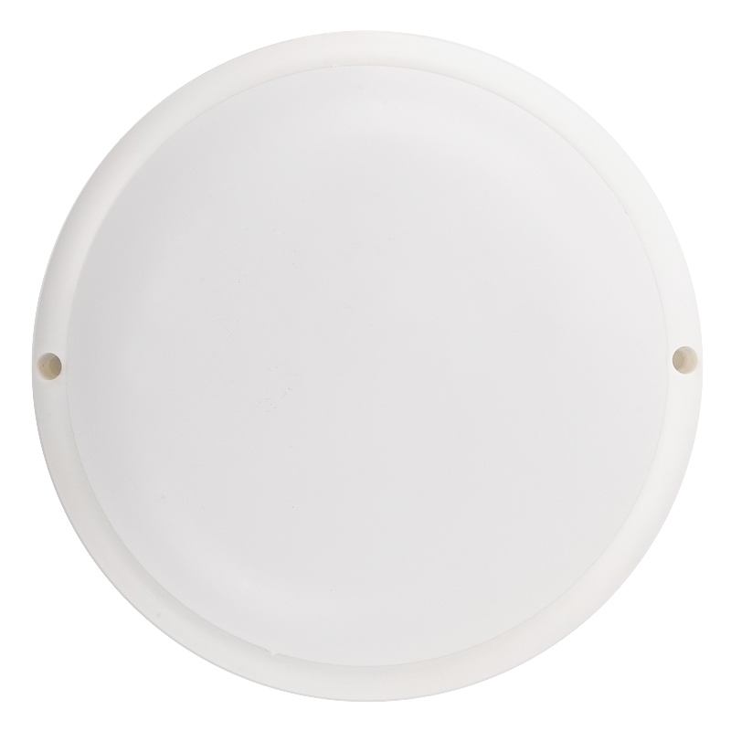 Настенно-потолочный светильник General GCF-14BT-IP65-R-4-B 437554 Настенно-потолочный светильник General GCF-14BT-IP65-R-4-B 437554