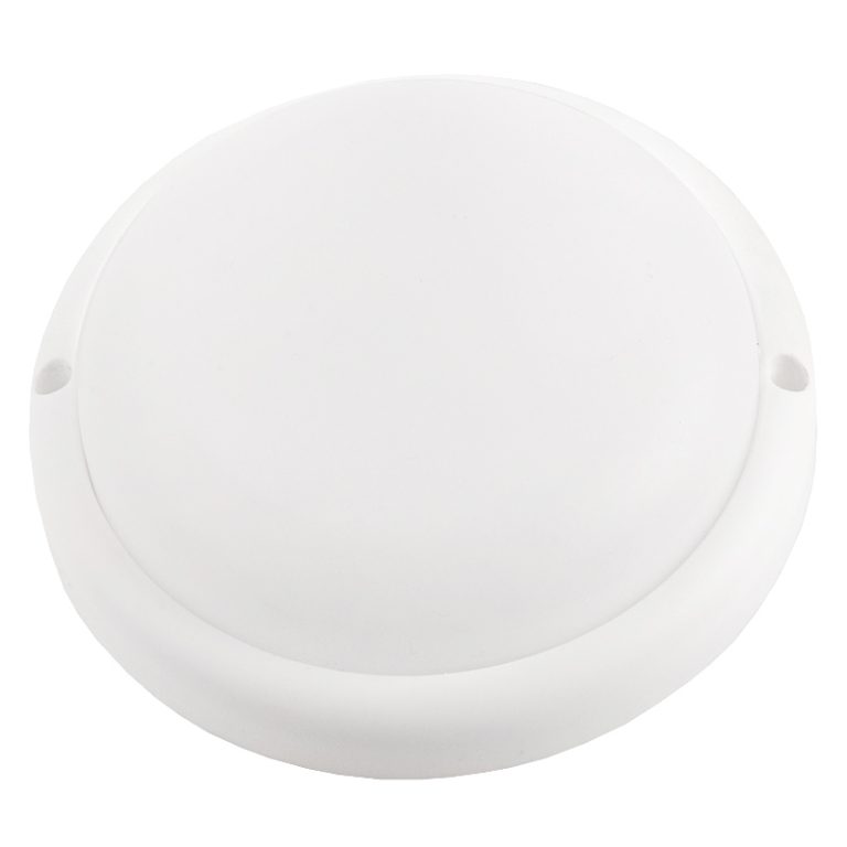 Настенно-потолочный светильник General GCF-14BT-IP65-R-6-B 437553
