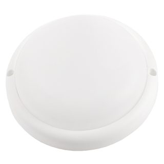 Настенно-потолочный светильник General GCF-17BT-IP65-R-6-B 437555