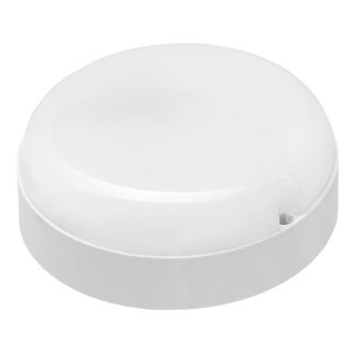 Настенно-потолочный светильник General GCF-9-IP65-RS-6-P 437542