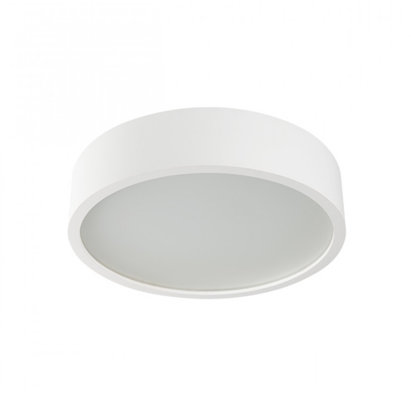 Настенно-потолочный светильник Kanlux Jasmin 270-W/M 23126 Настенно-потолочный светильник Kanlux Jasmin 270-W/M 23126