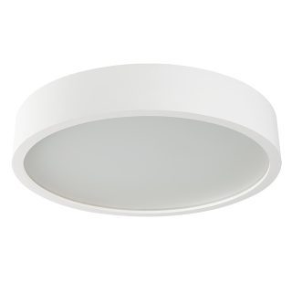 Настенно-потолочный светильник Kanlux Jasmin 470-W/M 23128