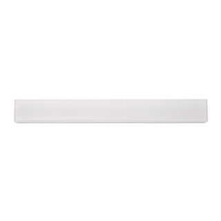 Настенно-потолочный светильник LED4U 313 30W 0,60 м