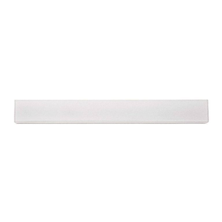 Настенно-потолочный светильник LED4U 313 30W 0,60 м