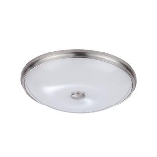 Настенно-потолочный светильник Odeon Light Pelow 4957/5
