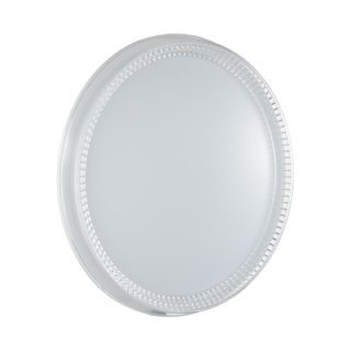 Настенно-потолочный светильник Sonex Depax 7643/DL
