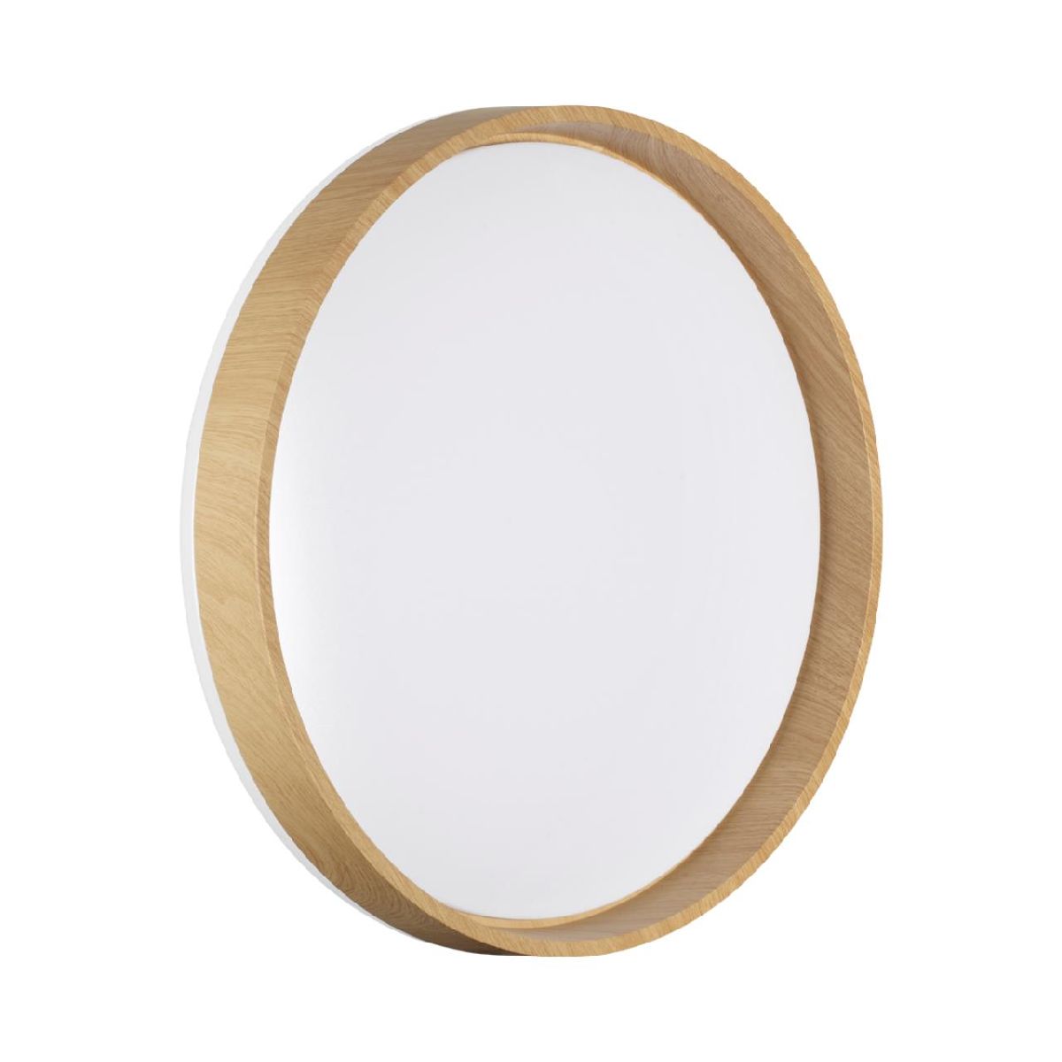 Настенно-потолочный светильник Sonex Gari wood 7684/DL Настенно-потолочный светильник Sonex Gari wood 7684/DL