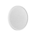 Настенно-потолочный светильник Sonex Omega white 7661/24L