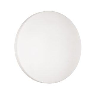 Настенно-потолочный светильник Sonex Smalli 3050/AL