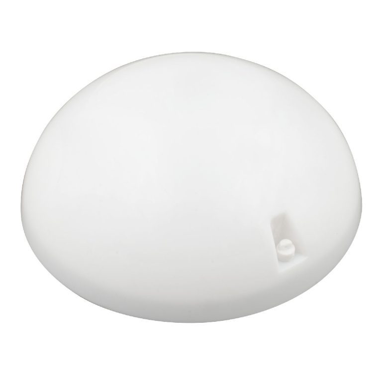 Настенно-потолочный светильник Uniel ULW-K20E 18W/4000K IP54 WHITE UL-00012043
