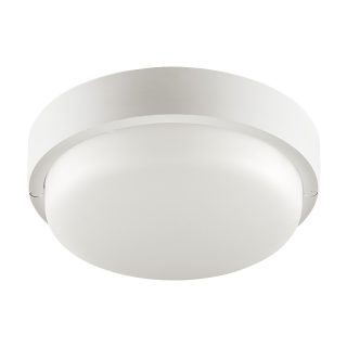 Настенно-потолочный светильник Wolta LCL04-8W-R11-6K-SOA