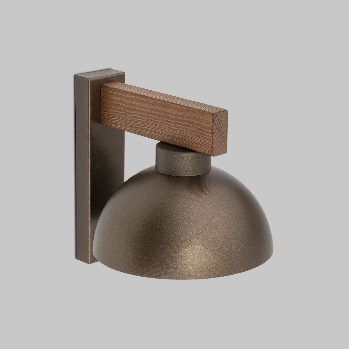 Бра TK Lighting 6279 Oslo a068769 Бра TK Lighting 6279 Oslo a068769