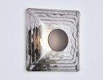 Настенный светильник Ambrella Light High Light Crystal LH31037