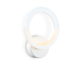 Настенный светильник Ambrella Light Original Acrylica FA8946
