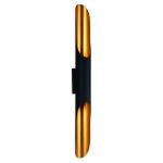 Настенный светильник Ambrella Light Wall FW237
