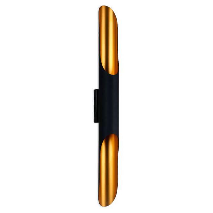 Настенный светильник Ambrella Light Wall FW237 Настенный светильник Ambrella Light Wall FW237