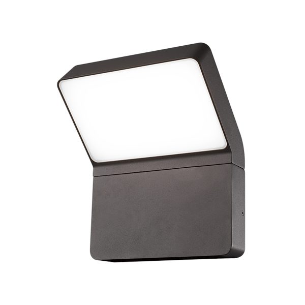Настенный светильник Arlight Lgd-ecran 029989 Настенный светильник Arlight Lgd-ecran 029989