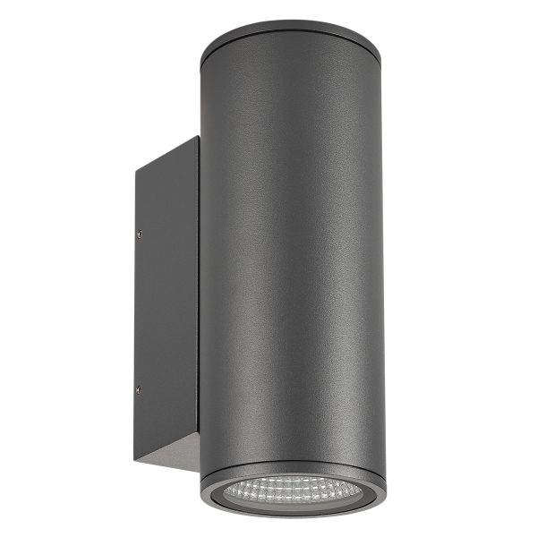 Настенный светильник Arlight Lgd-forma 032573 Настенный светильник Arlight Lgd-forma 032573