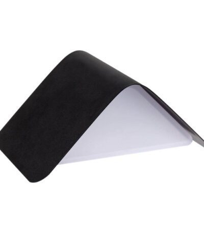Настенный светильник Arlight LGD-Wall-Delta-1B-12W Warm White 019779