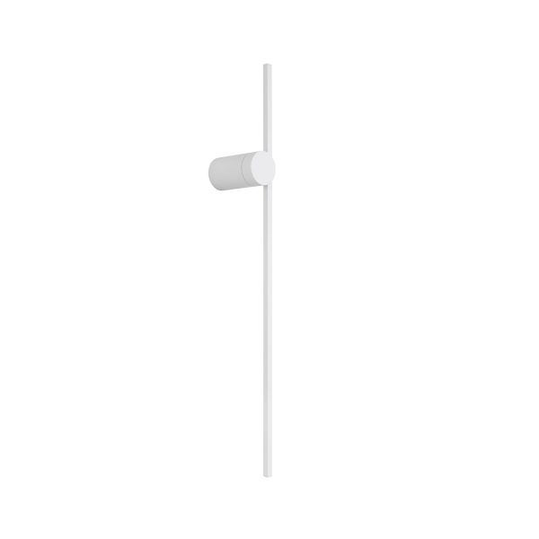 Настенный светильник Arlight SP-Vinci-S600x55-7W Day4000 035682 Настенный светильник Arlight SP-Vinci-S600x55-7W Day4000 035682