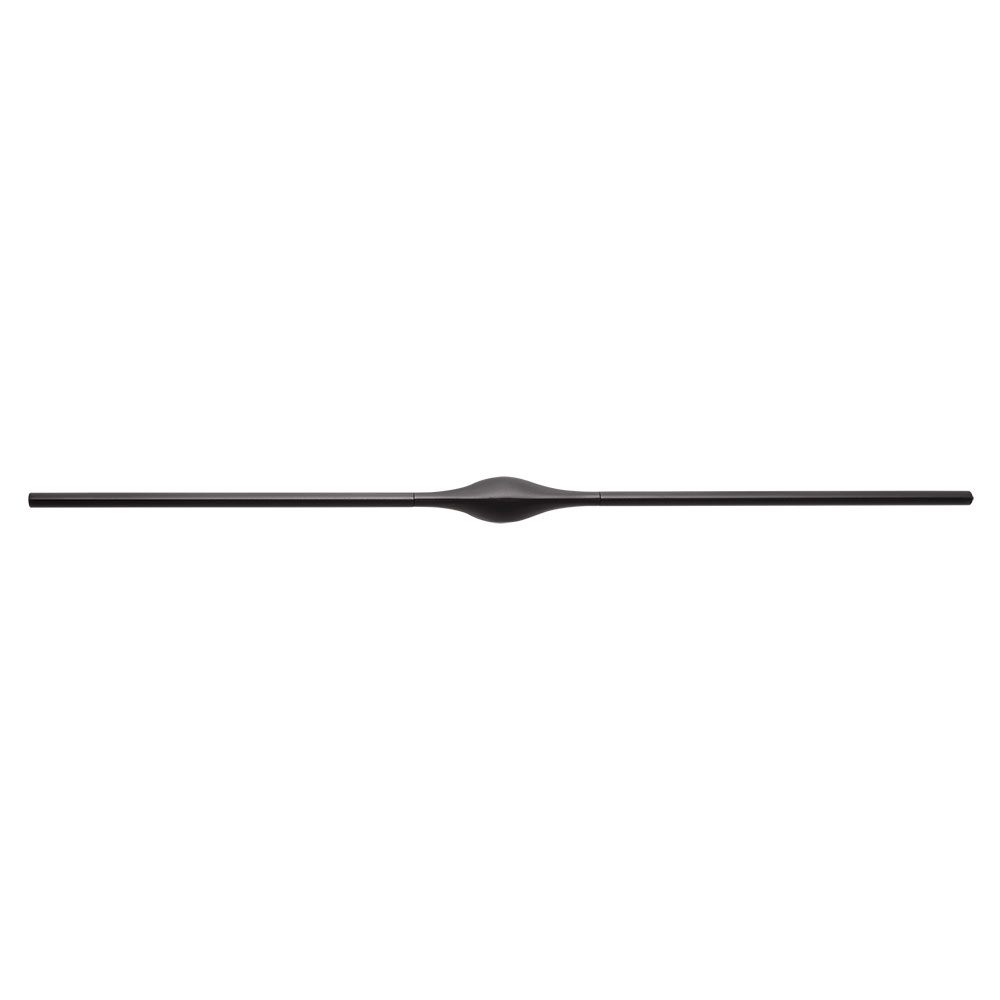 Настенный светильник Arte Lamp Gacrux A2041AP-14BK Настенный светильник Arte Lamp Gacrux A2041AP-14BK
