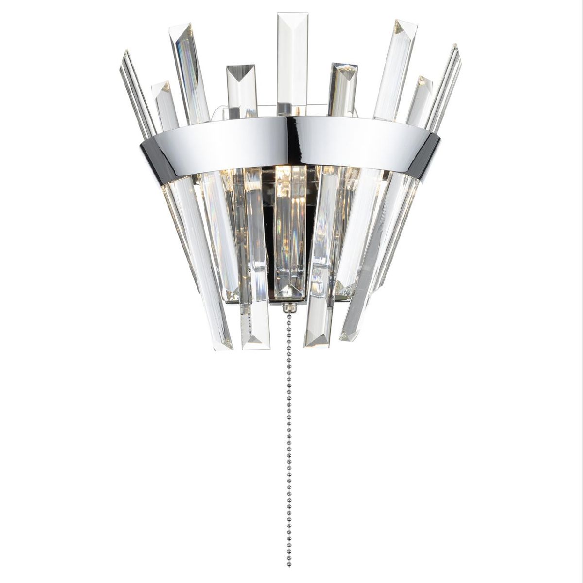 Настенный светильник Citilux Вестерос CL307310 Настенный светильник Citilux Вестерос CL307310