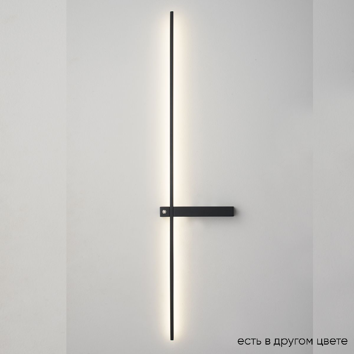 Настенный светильник Crystal Lux CLT 077W1000 BL Настенный светильник Crystal Lux CLT 077W1000 BL