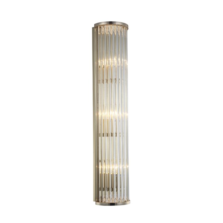 Настенный светильник Delight Collection Crystal bar 771338