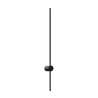 Настенный светильник Delight Collection OM8208 OM820843 black