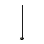 Настенный светильник Delight Collection OM8208 OM820844 black
