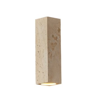 Настенный светильник Delight Collection Wall lamp OB2529