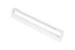 Настенный светильник DesignLed GW-1068M-18-WH-NW 003210