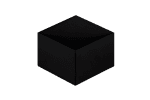 Настенный светильник DesignLed GW-1101-1-3-BL-WW 003286