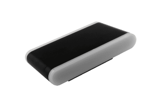 Настенный светильник DesignLed GW-6080L-12-BL-WW 003052