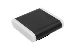 Настенный светильник DesignLed GW-6080S-6-BL-NW 003050