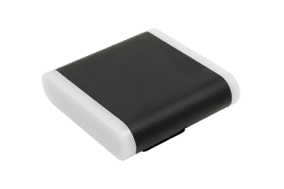 Настенный светильник DesignLed GW-6080S-6-BL-WW 003048