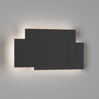 Настенный светильник DesignLed GW-6809-12-BL-NW 003018