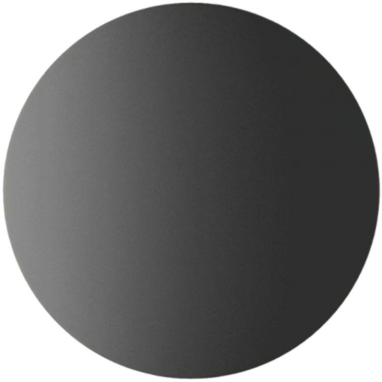 Настенный светильник DesignLed GW-8663L-16-BL-WW 004445